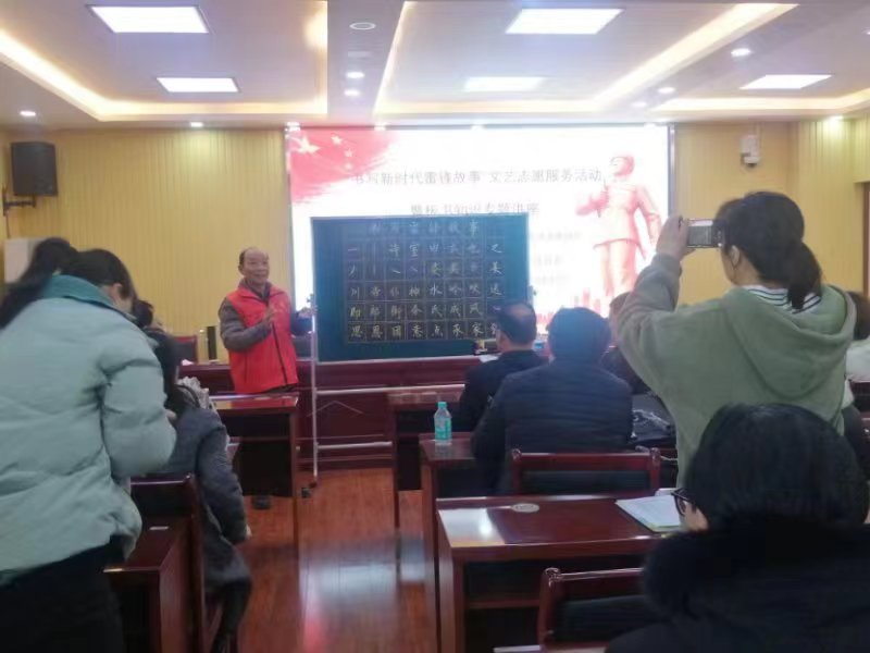 微信图片_20240325112504.jpg