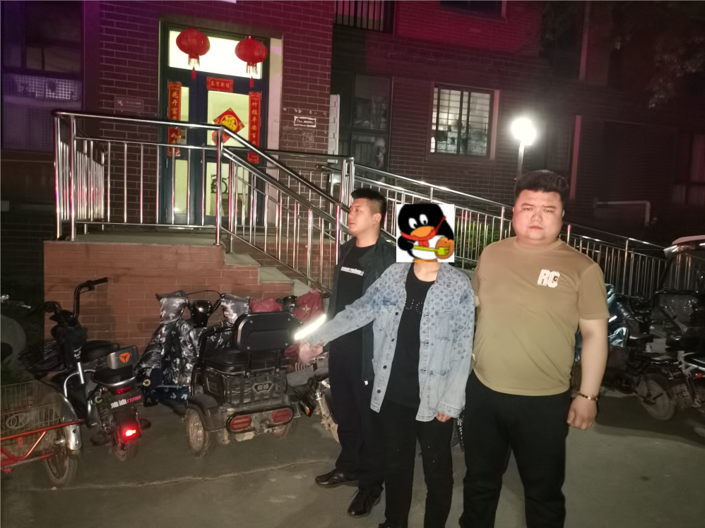 图片