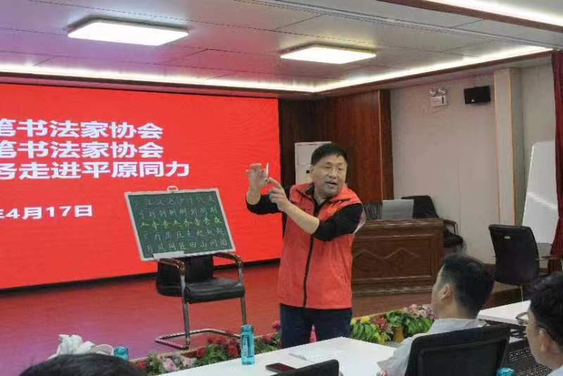 微信图片_20240420080055.jpg