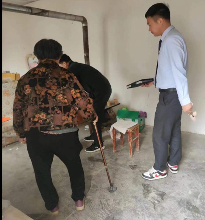 微信图片_20240521095912.jpg