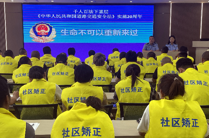 QQ图片20240523091855.png