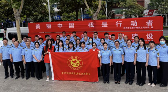 微信图片_20240606080742.jpg