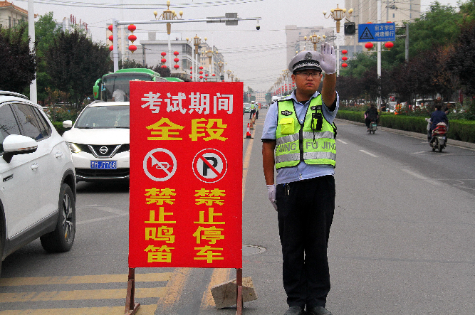 QQ图片20240608080955.png
