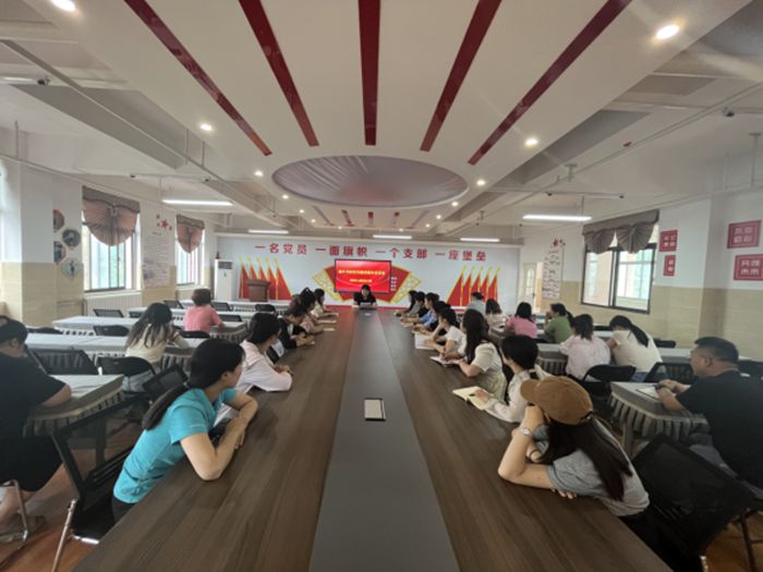 微信图片_20240608081916.jpg